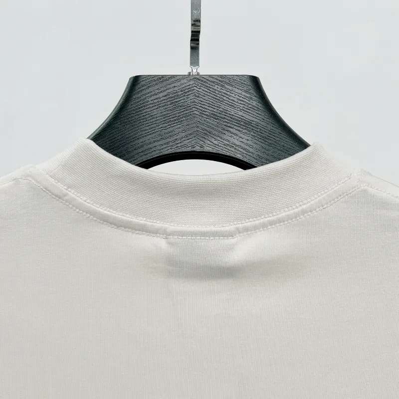 # 25SS # BALENCI*GA # 260g * 1 1 os Same Style！！ ：3246# Sizes：xs-L ：1
